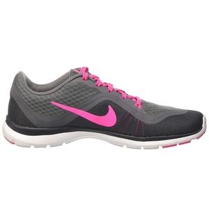 Nike Women’s Flex Trainer 6